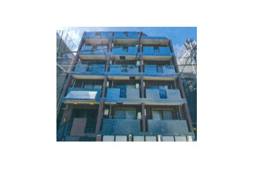 アーバンコート淵野辺壱番館