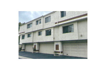 プラザデルアモ216