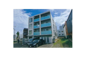 シャルルブラン札幌